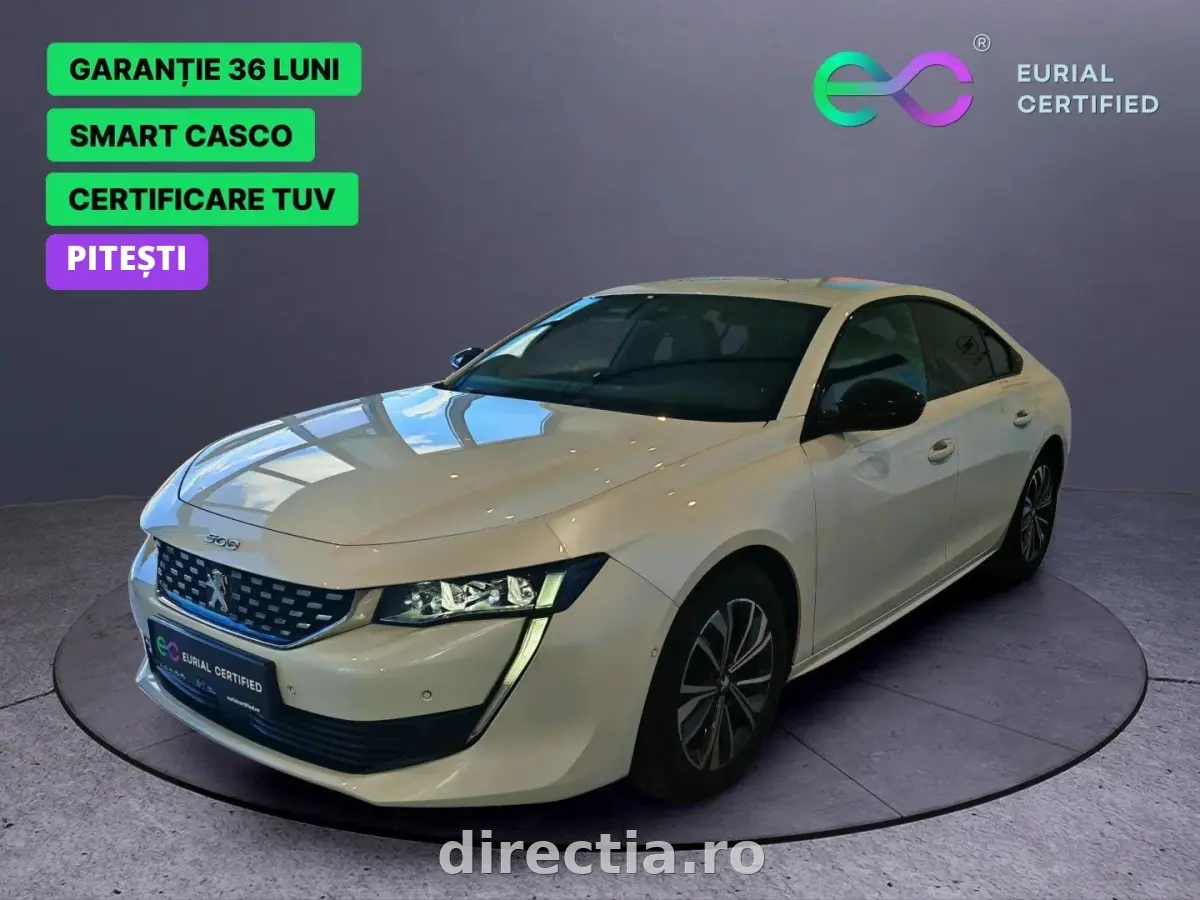 Poza principală