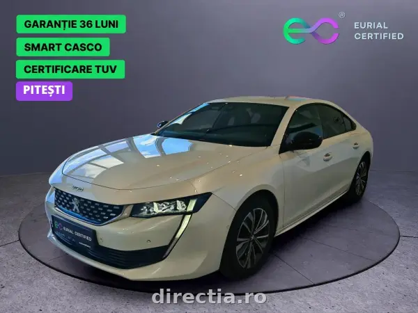 Poza anunț 1