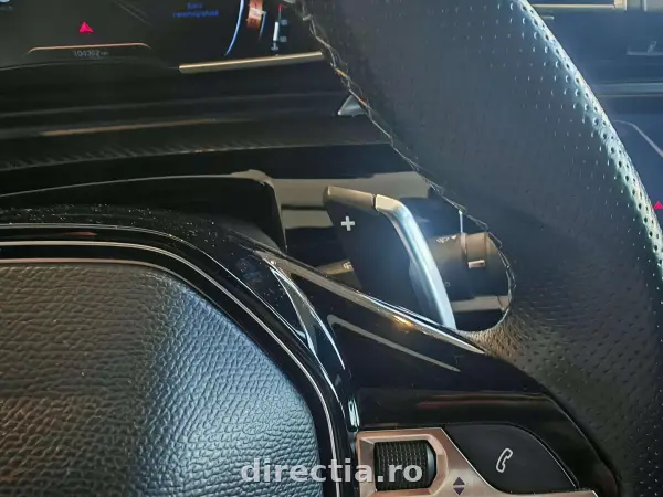 Poza anunț 16