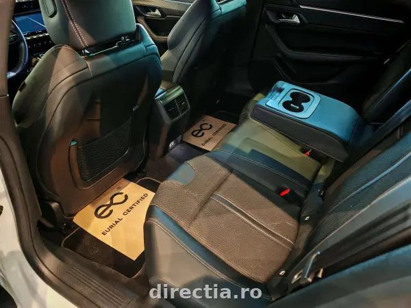 Poza anunț 18