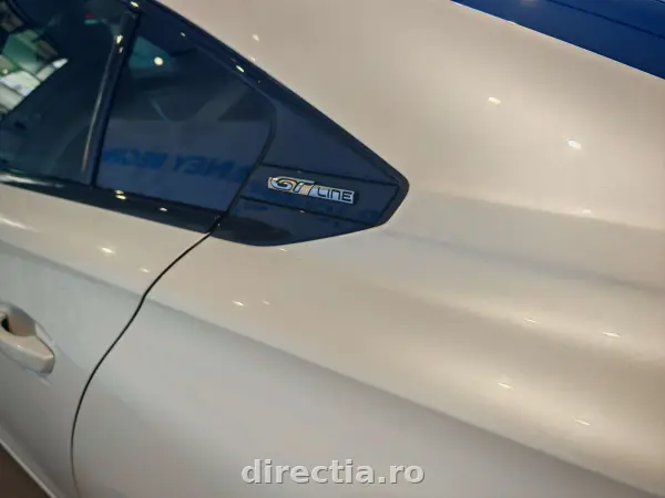 Poza anunț 10