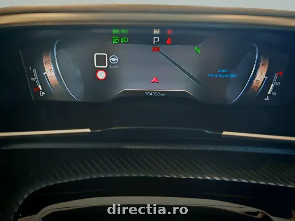Poza anunț 23
