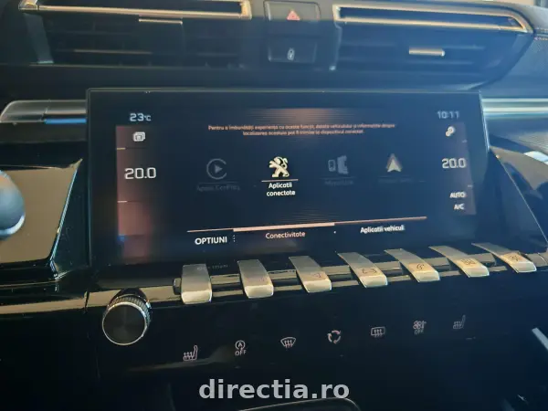 Poza anunț 20