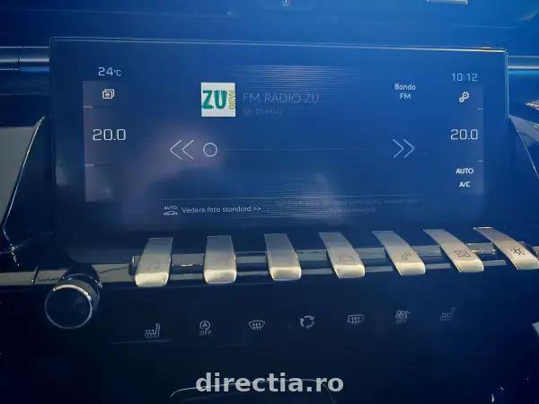 Poza anunț 21