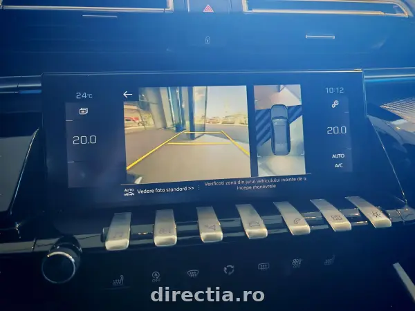 Poza anunț 25
