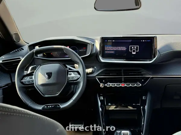 Poza anunț 12