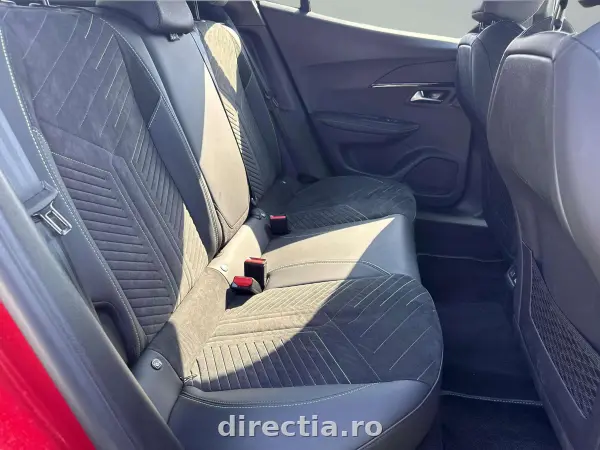 Poza anunț 10