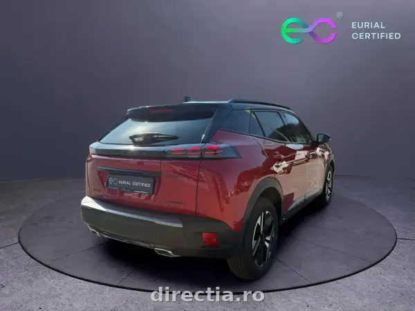 Poza anunț 5