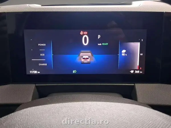 Poza anunț 12