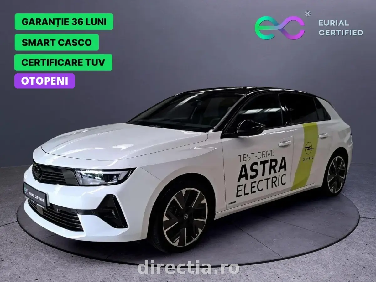 Poza principală