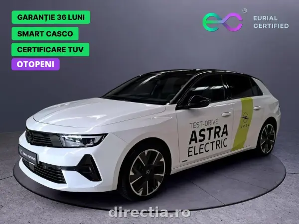 Poza anunț 1