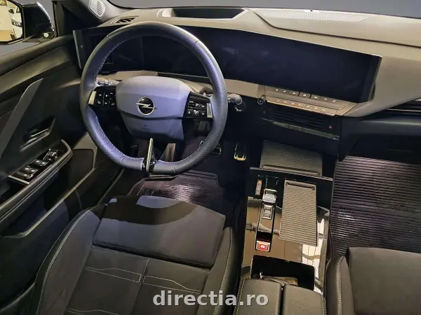Poza anunț 10