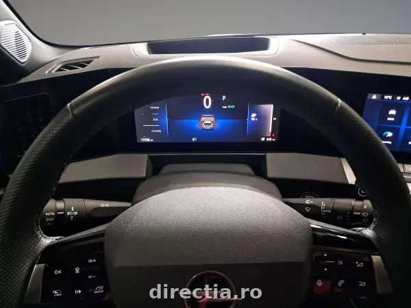Poza anunț 11