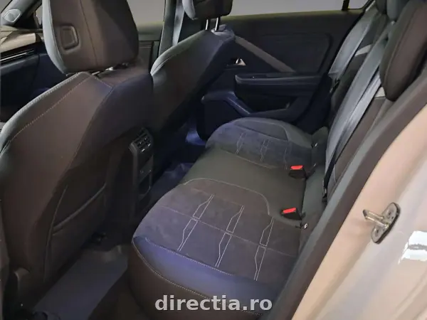 Poza anunț 9