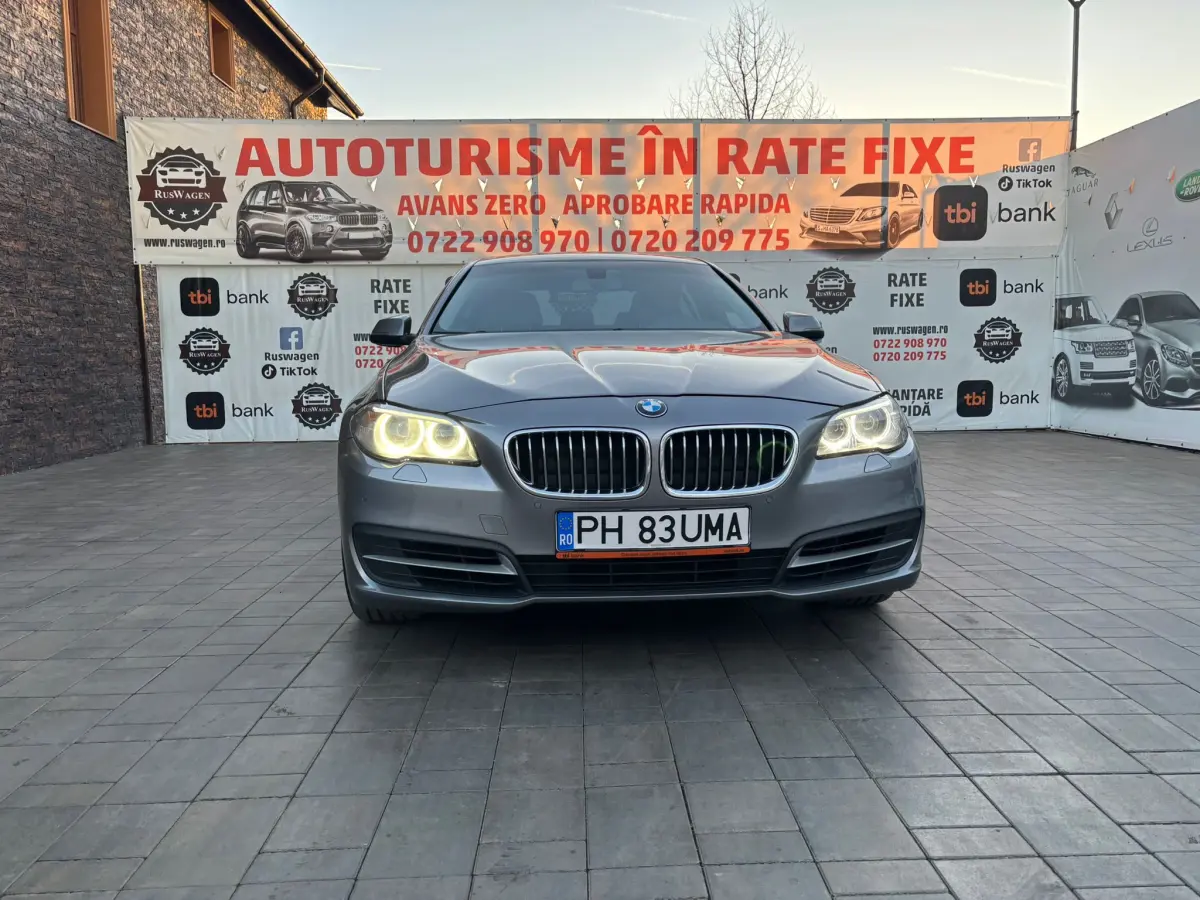 Poza principală