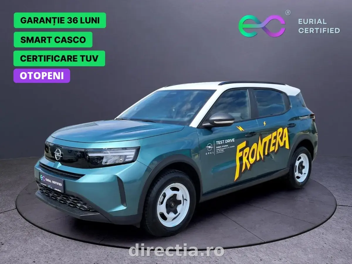 Poza principală