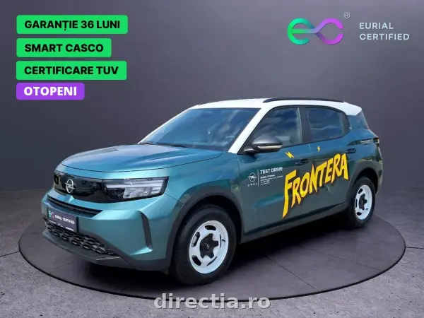 Poza anunț 1