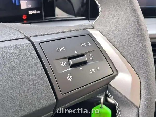 Poza anunț 18