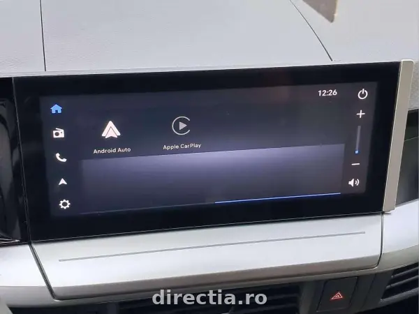 Poza anunț 20