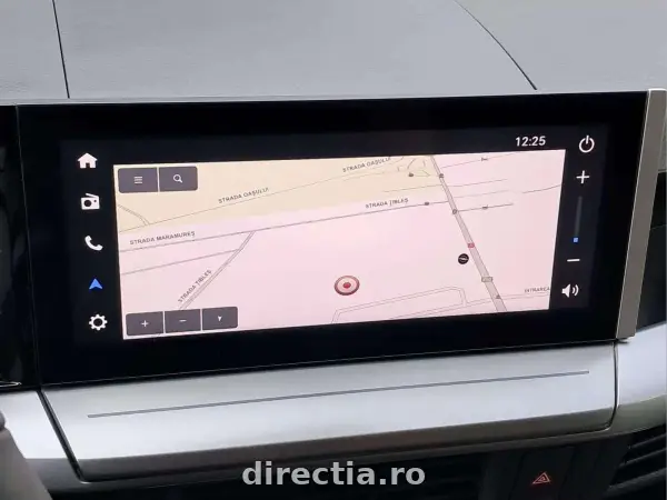 Poza anunț 13
