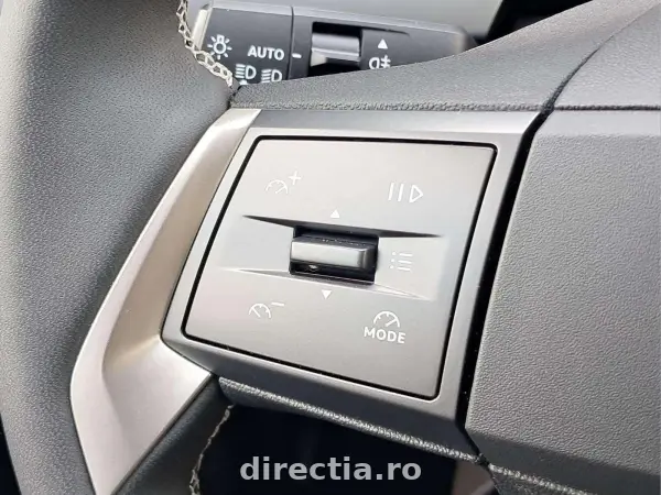 Poza anunț 17