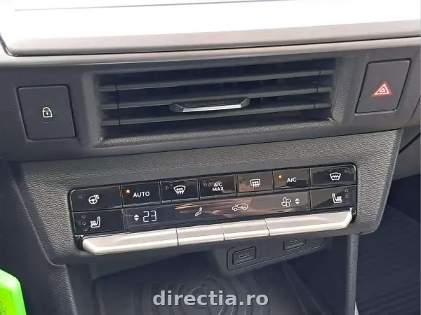 Poza anunț 14