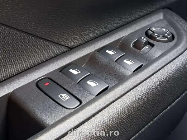 Poza anunț 19