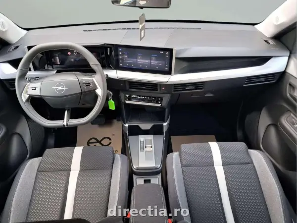 Poza anunț 7