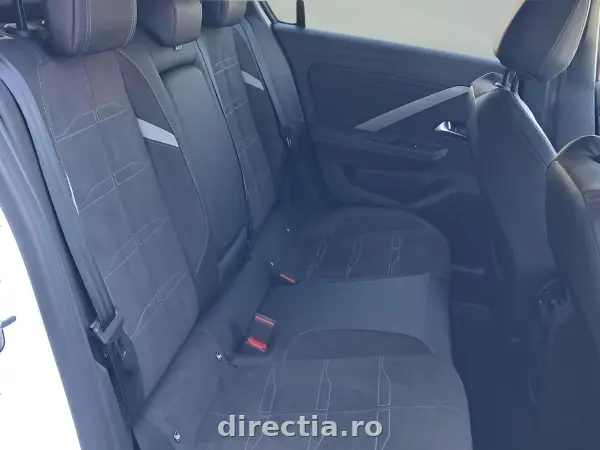Poza anunț 11