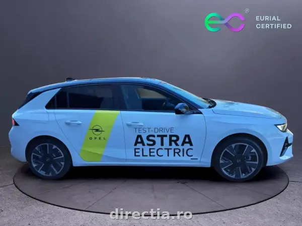 Poza anunț 6