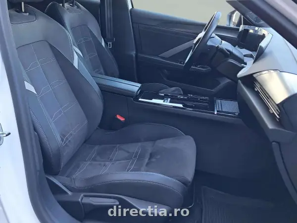 Poza anunț 12