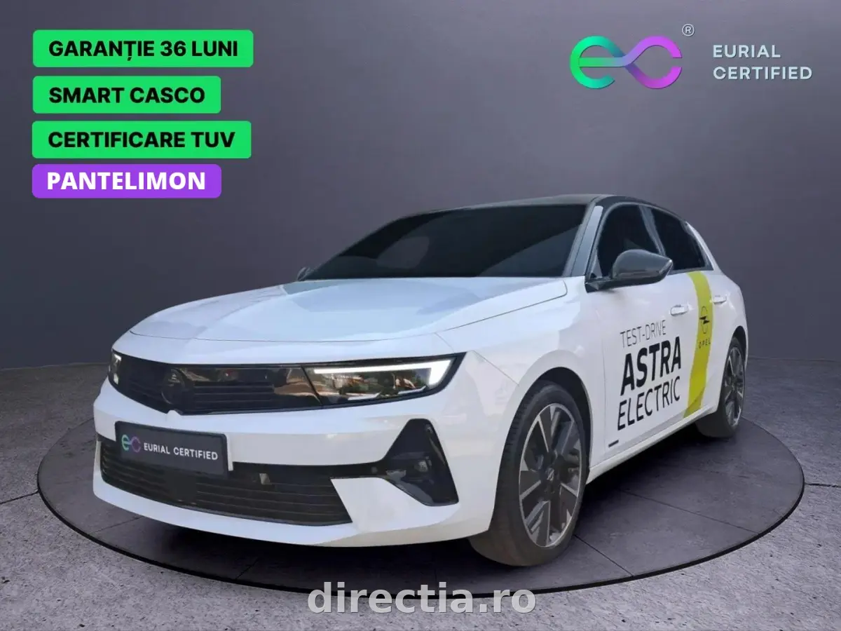 Poza principală