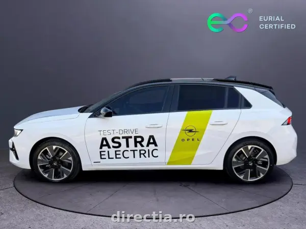 Poza anunț 2
