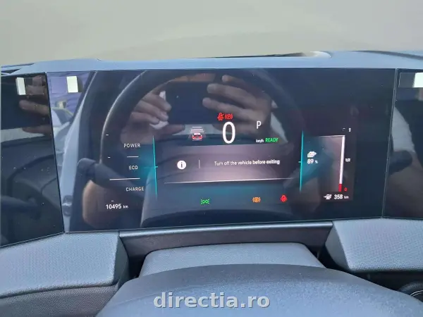 Poza anunț 15