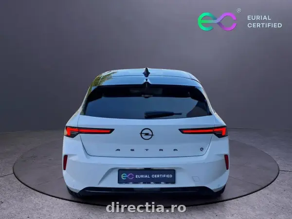 Poza anunț 4