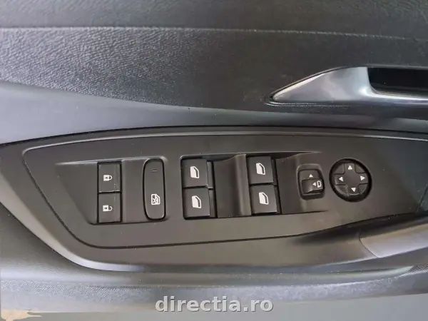 Poza anunț 12