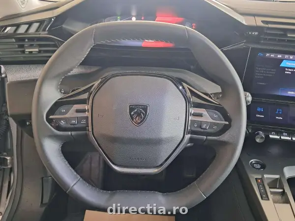 Poza anunț 16