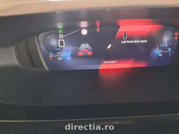Poza anunț 17