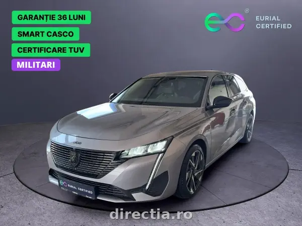 Poza anunț 1