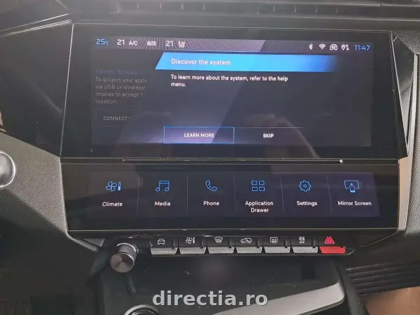 Poza anunț 14