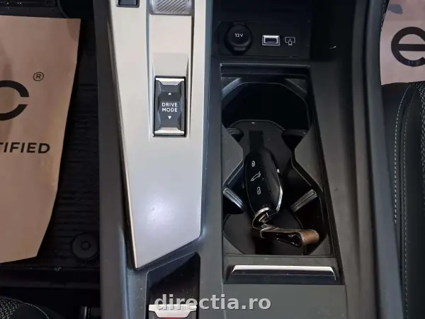 Poza anunț 18