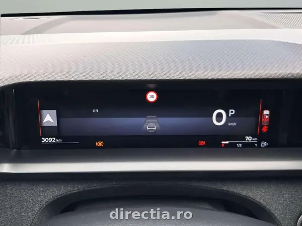 Poza anunț 15