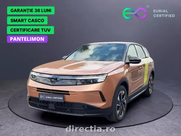 Poza anunț 1
