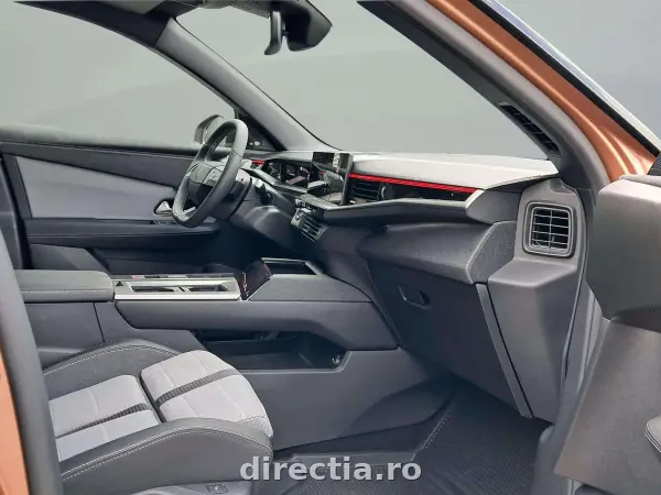 Poza anunț 12