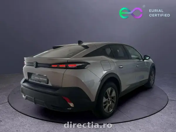 Poza anunț 5
