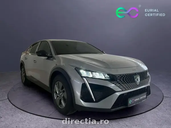 Poza anunț 7