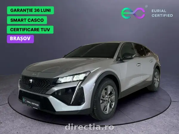 Poza anunț 1