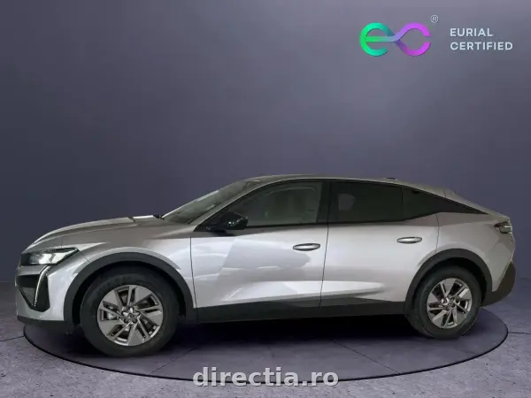 Poza anunț 2