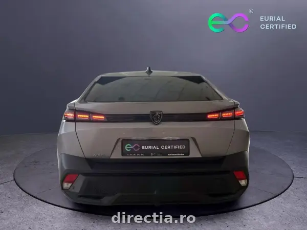 Poza anunț 4