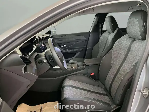 Poza anunț 16